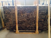 Antan Marble Emperador Gold (1)